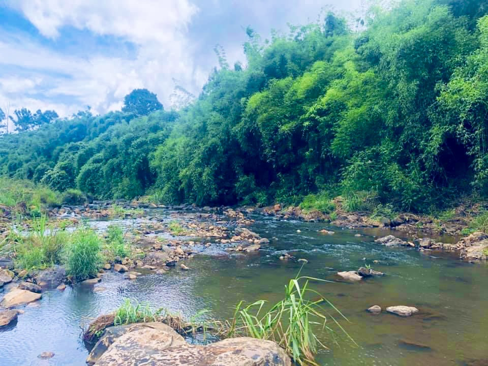 ven song dai nga 2