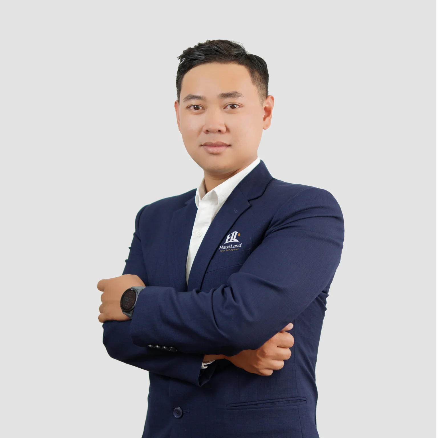 Nhân Viên Phụ Trách Nhân Viên Phụ Trách